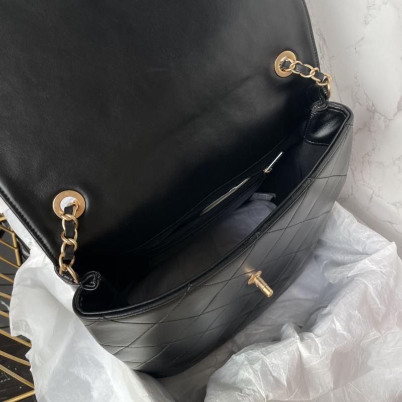 Ch**el hobo bags